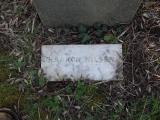 image of grave number 435157